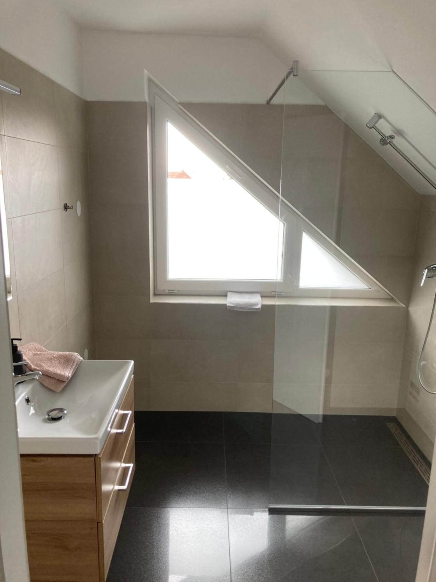Apartment Za Postou Belkovice Zewnętrze zdjęcie