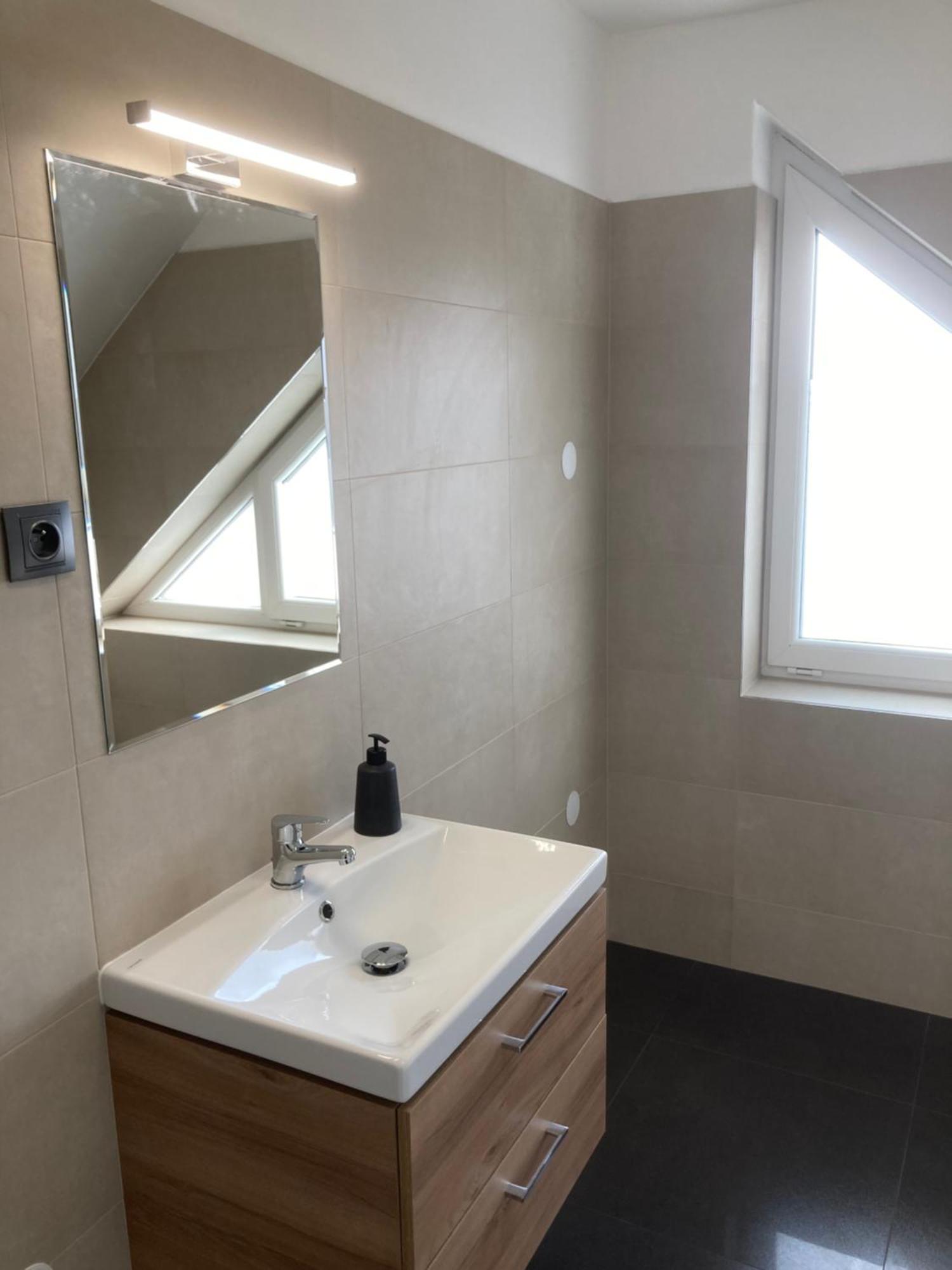 Apartment Za Postou Belkovice Zewnętrze zdjęcie