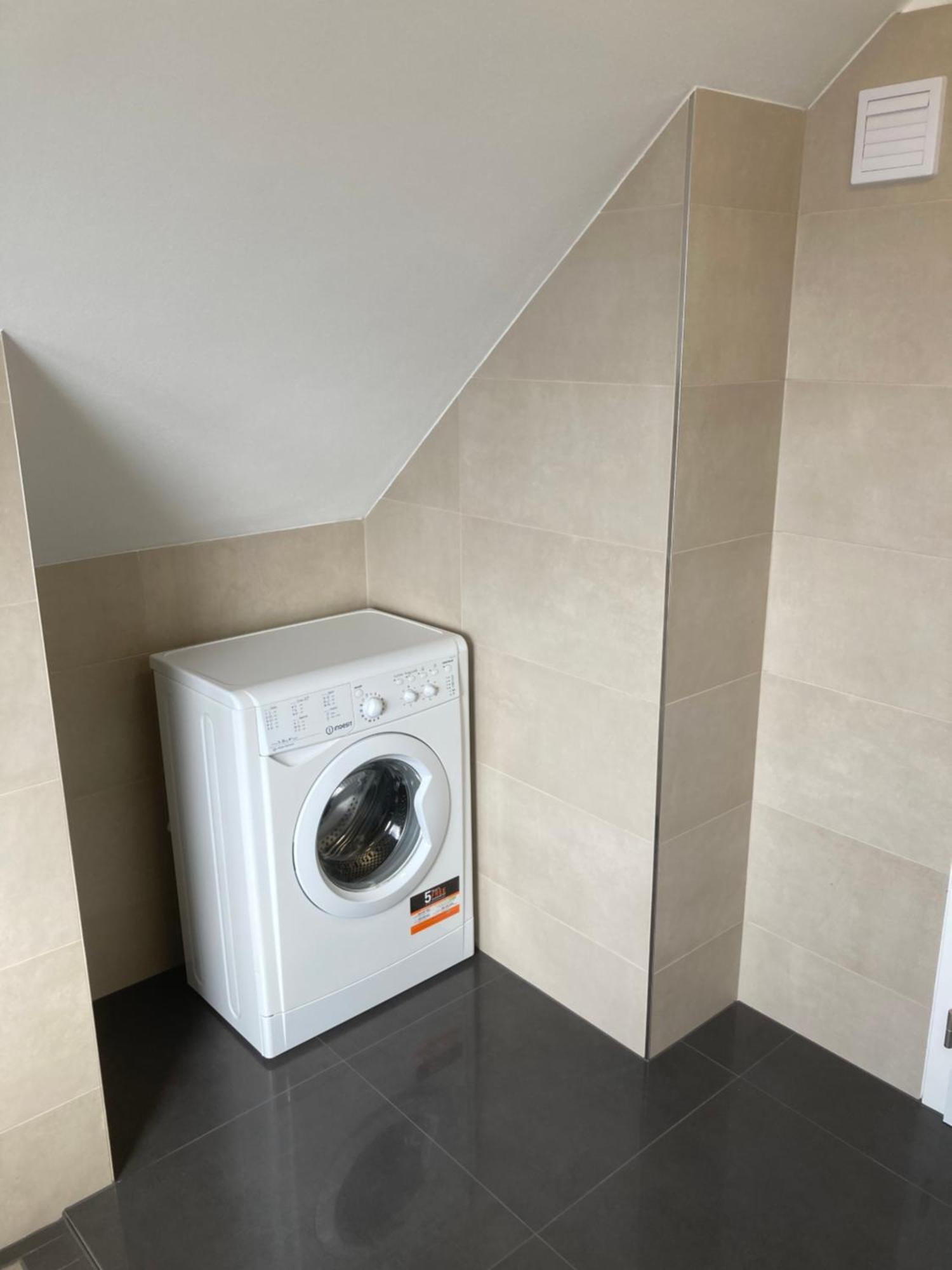 Apartment Za Postou Belkovice Zewnętrze zdjęcie
