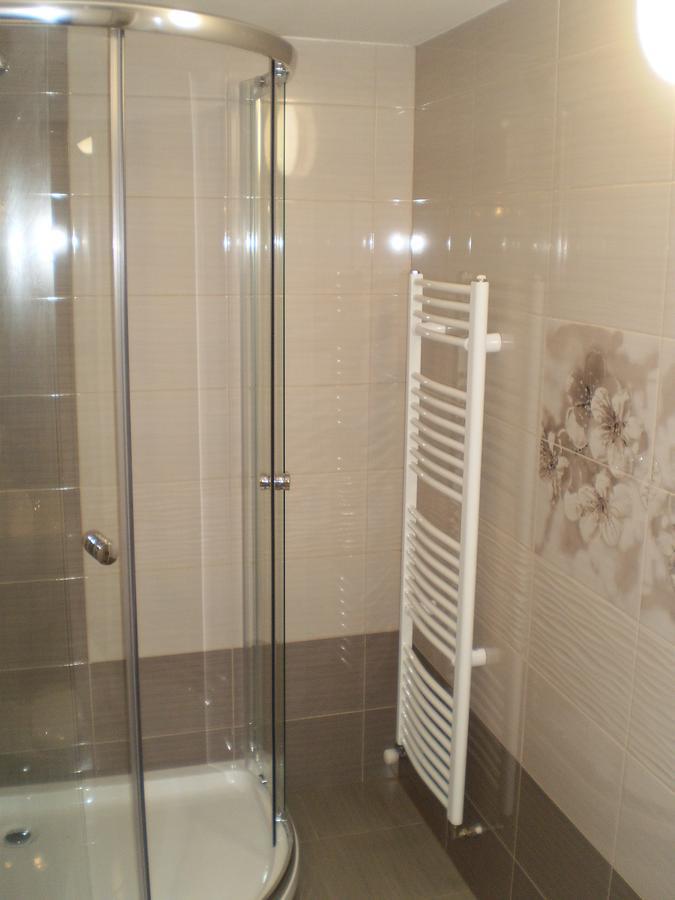 Apartment Za Postou Belkovice Zewnętrze zdjęcie
